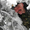 ���� ��������, �������, 58 ��� - ��������� 21 ������� 2021