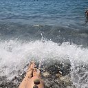 ���� �����, ����������, 42 ���� - ��������� 17 ������ 2021 � ������ ���� ����������
