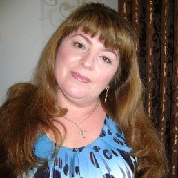 ���� �������, ������������ - ��������� 8 ������ 2021