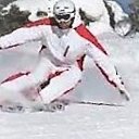 ���� �����, ������, 53 ���� - ��������� 6 �������� 2020 � ������ ���� ����������