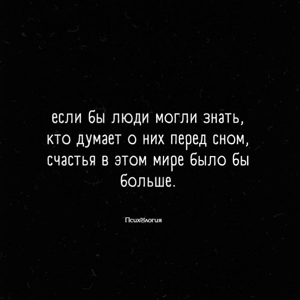  - 24  2021  02:17