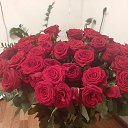 ���� Rezida, ���������� �����, 50 ��� - ��������� 11 ����� 2021 � ������ ���� ����������