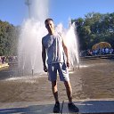 ���� ������, ������ ����, 36 ��� - ��������� 24 ������� 2020 � ������ ���� ����������