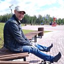 ���� ����, ������, 50 ��� - ��������� 25 �������� 2020 � ������ ���� ����������