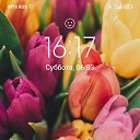 ���� �������, �������, 56 ��� - ��������� 9 ����� 2021 � ������ ���� ����������
