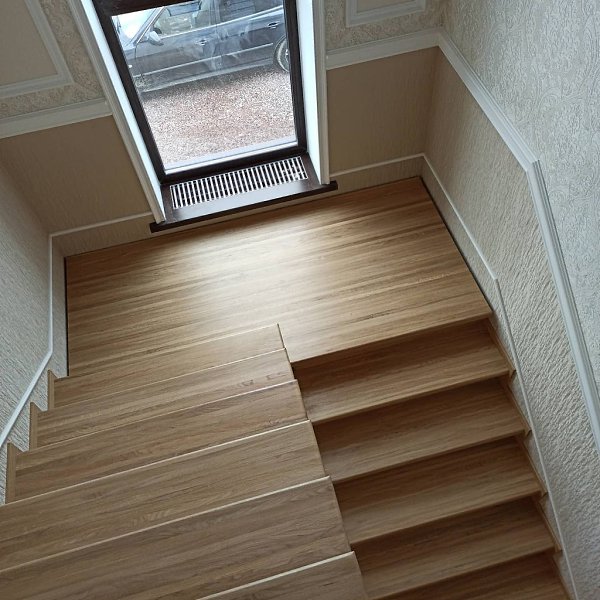 Oo eo ec o.Aop - Aeap ya - 4