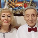 ���� �����, ������, 72 ���� - ��������� 3 ������ 2021 � ������ ���� ����������