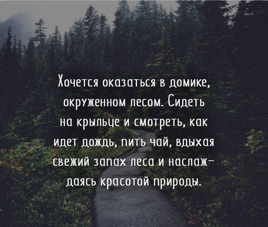  - 16  2020  17:18