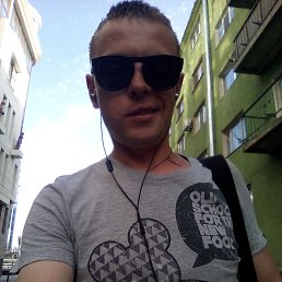 Valeriu, , 37 