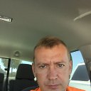  , , 46  -  12  2020    