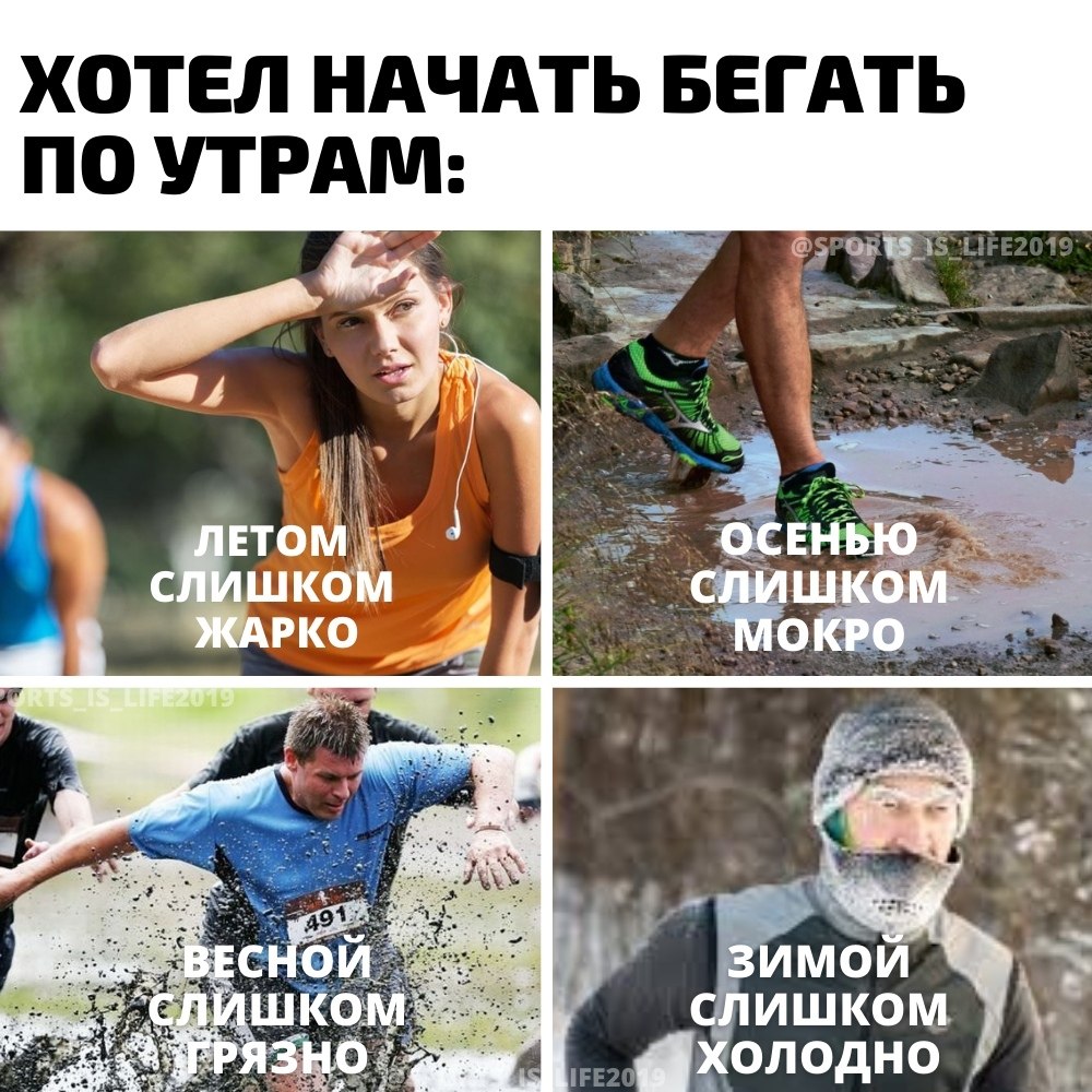   .# # #