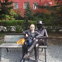 ���� ���, �����, 35 ��� - ��������� 19 ������� 2020 � ������ ���� ����������