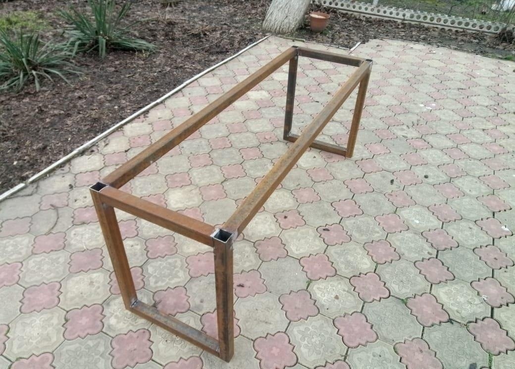     ,       ,      )
