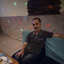 ���� ��������, ������������, 71 ��� - ��������� 24 ����� 2021 � ������ ���� ����������