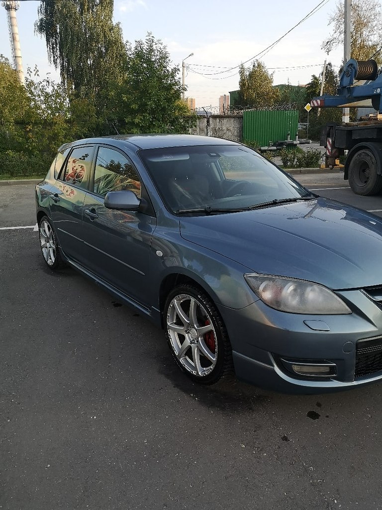 Mazda 3 mps. 236.000  200.000  ,  ... - 2