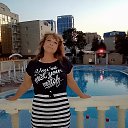 ���� �������, ������������, 64 ���� - ��������� 13 ������� 2020 � ������ ���� ����������