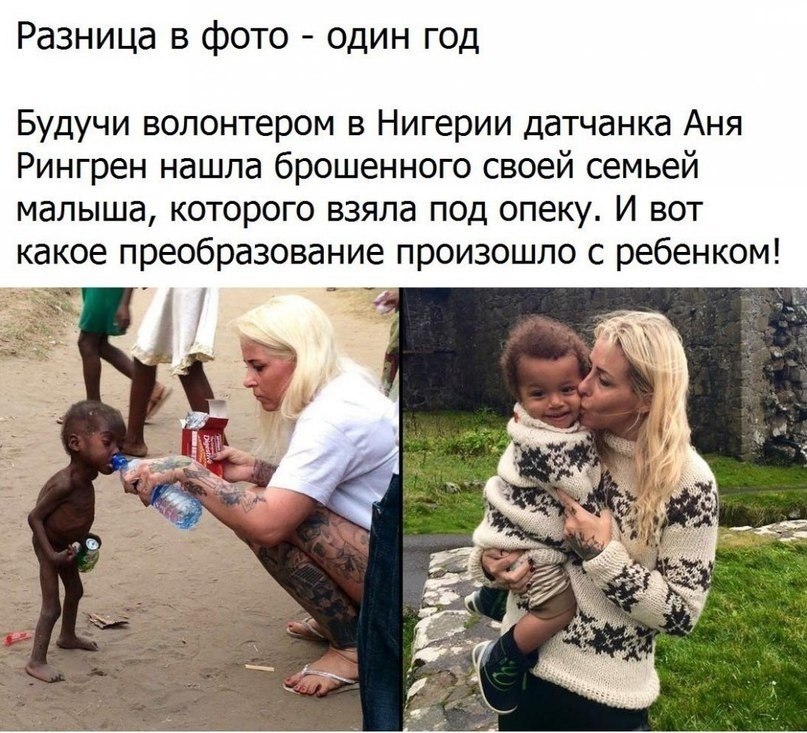 ���� ��� ���...