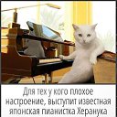 ���� �����, ������ - ��������� 17 ����� 2021 � ������ ���� ����������