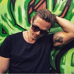 ���� ������, �������