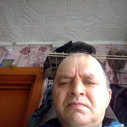 , , 54 