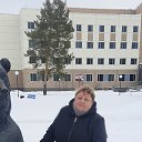 ���� ������, ������� - ��������� 22 ����� 2021 � ������ ���� ����������
