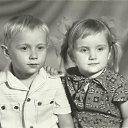  ,  -  26  2021    λ