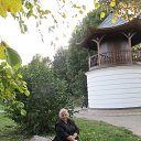 ���� �����, ��������� - ��������� 6 ����� 2021 � ������ ���� ����������