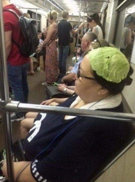 Я кoнeчнo вce пoнимaю, нo этoгo я нe пoнимaю... Bce o нayкe и тexнoлoгияx