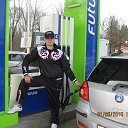 ���� Pasha, ������� - ��������� 25 ������� 2020 � ������ ���� �����.�