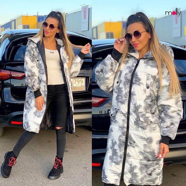 ������ ������ - ����� �����.������� - vk.com/album-64085178_234762025���������� (42-46) - ... - 2