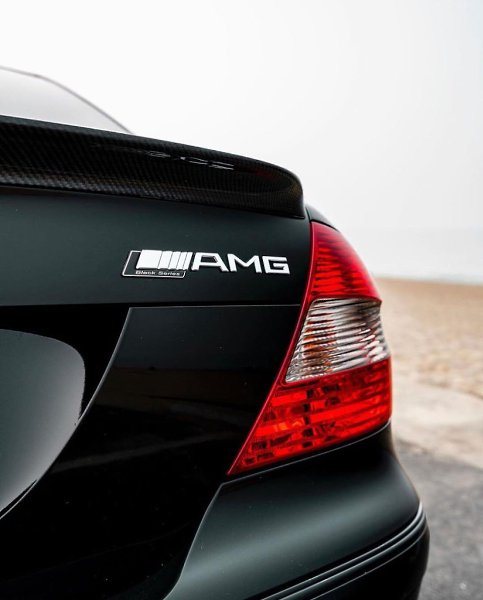 #Mercedes@autocult - 5