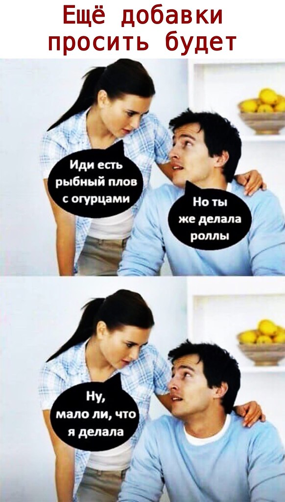  - 24  2020  18:38