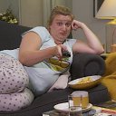 ���� Tuncay, �������, 55 ��� - ��������� 9 ����� 2021 � ������ ���� ����������