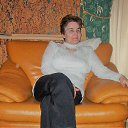 ���� ���������, �����, 76 ��� - ��������� 14 ������ 2020 � ������ ���� ����������