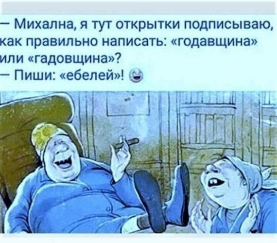   ! - 19  2020  13:07