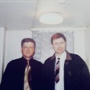 ���� ��������, ��������, 55 ��� - ��������� 16 ������ 2020 � ������ ���� ����������