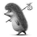 ���� ������, ������, 46 ��� - ��������� 2 ������ 2020 � ������ ���� ����������