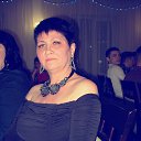 ���� ������, ������, 57 ��� - ��������� 6 ������� 2020