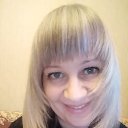 ���� �������, ���������, 48 ��� - ��������� 17 ������� 2021 � ������ ���� ����������