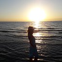 ���� ����, �������� - ��������� 16 �������� 2020 � ������ ���� ����������