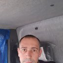 ���� ������, ������ ��������, 45 ��� - ��������� 28 ������� 2020 � ������ ���� ����������
