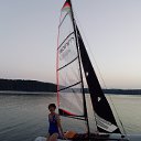 ���� ������, ������������, 60 ��� - ��������� 15 ������� 2020 � ������ ���� ����������