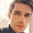 ���� �������, ������ - ��������� 11 ������� 2021