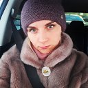 ���� �������, ������, 39 ��� - ��������� 9 ����� 2021 � ������ ���� ����������