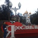 ���� �������!!!, ����, 48 ��� - ��������� 4 �������� 2020 � ������ ���� ����������