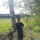 ���� ������, �����������, 50 ��� - ��������� 24 �������� 2020 � ������ ���� ����������