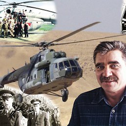 ��������, �������, 58 ���