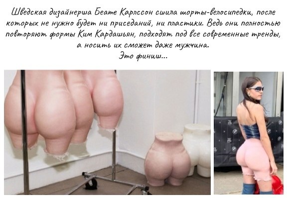  ,   ...