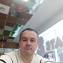  , , 48  -  10  2021    