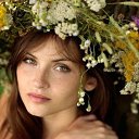 ���� �����, ��������, 36 ��� - ��������� 9 ������� 2021 � ������ ���� ����������